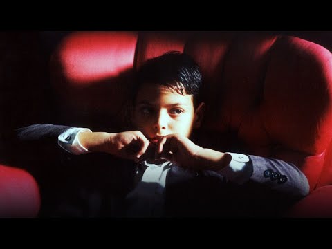 YouTube video thumbnail