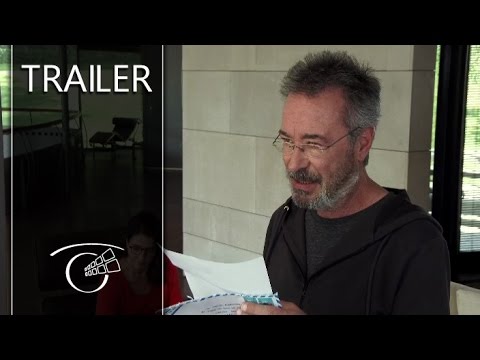 El ciudadano ilustre - Trailer