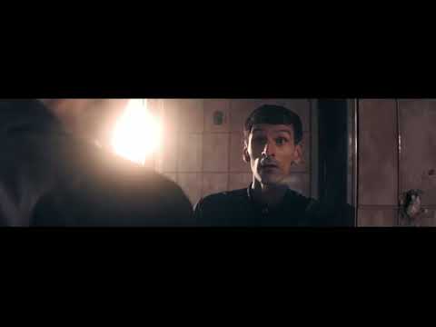 &quot;In a lonely place&quot; trailer_italiano