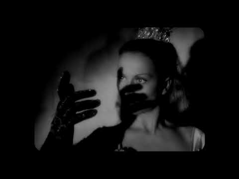 La Belle et la Bête – French trailer with English subtitles