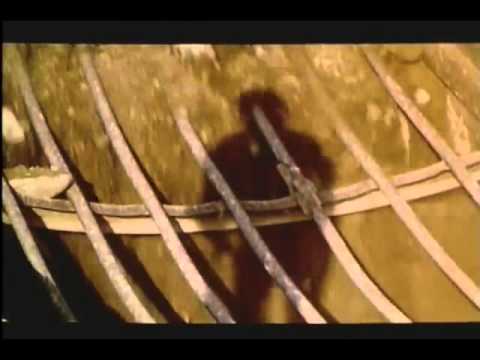 Taste of Cherry (Ta&#039;m e Guilass) - Trailer