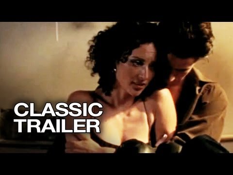 Groove (2000) Official Trailer #1 - Greg Harrison Movie HD