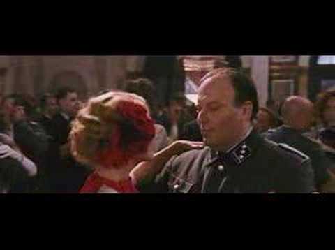 Black Book (Zwartboek) Trailer #1 -Movie-