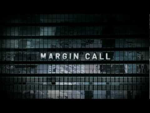 Margin Call - Trailer Italiano