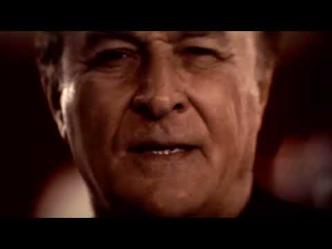 Lost Highway - HD Trailer