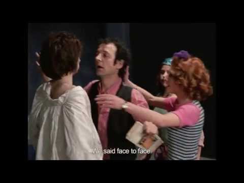 YouTube video thumbnail