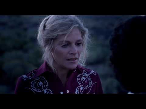 Desert Hearts - Trailer