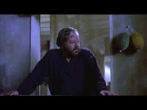 Io speriamo che me la cavo - La vita