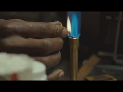 THE ESCAPIST - Official Trailer - IFC Films