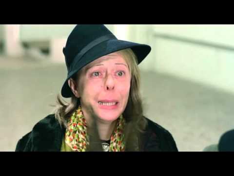 Fantozzi trailer ufficiale