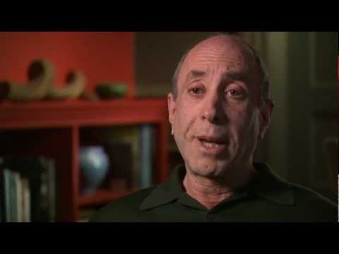 We Were Here - Official Trailer