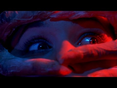 Inferno (1980) - International Trailer [HD]