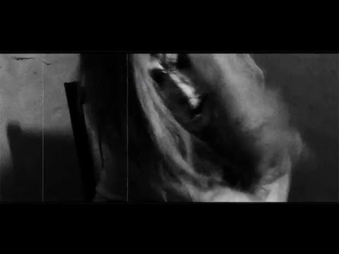 Oltre il Guado (Across the River ) di Lorenzo Bianchini - Trailer Ufficiale