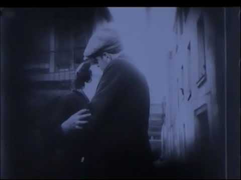 Rien Que Les Heures 1926 - Alberto Cavalcanti - UPGRADE