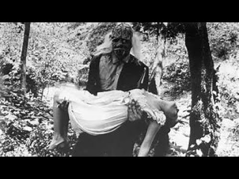 In The Year 2889 (1969)