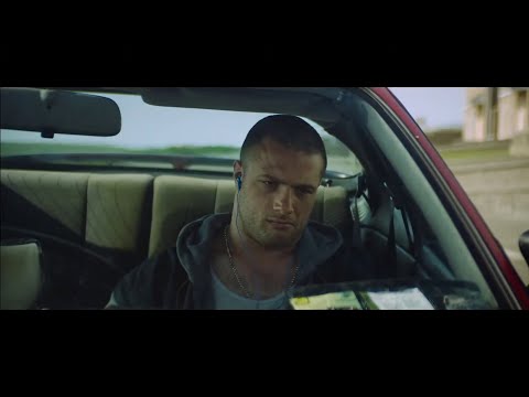 Calm With Horses (2019) Trailer