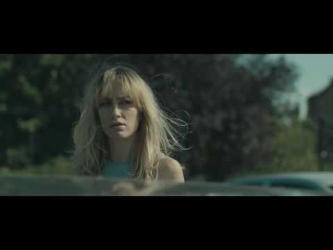 Trailer de The Incident (HD)