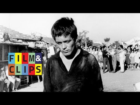 Accattone - Film Completo by Film&amp;Clips