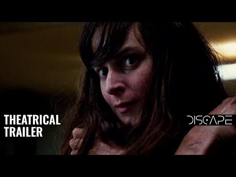 Next of Kin • 1982 • Theatrical Trailer