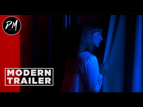 Inferno (Modern Trailer)