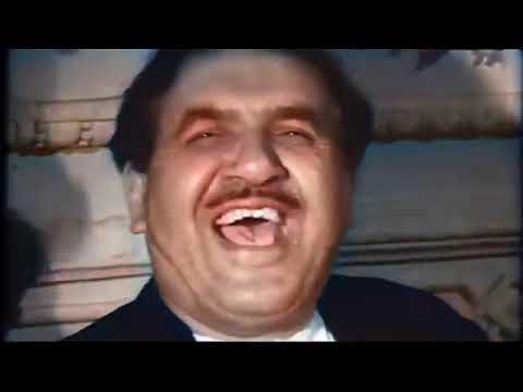 فیلم ایرانی قدیمی شوهر آهوخانم