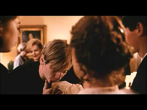 La pianista trailer ita