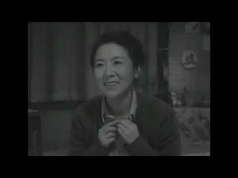 A Journey through the Films of Mikio Naruse