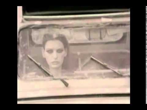 Block-notes di un regista di Federico Fellini