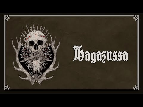 Hagazussa - Official UK Trailer HD