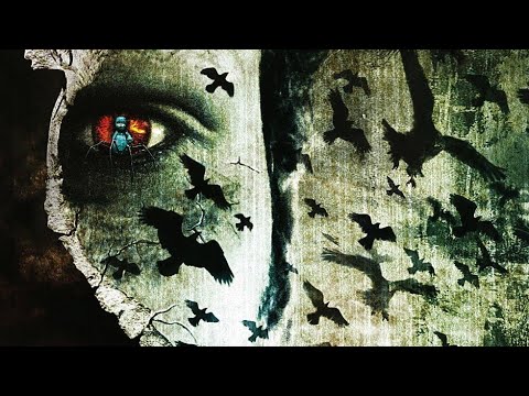 Night Watch (2004) - Trailer HD 1080p