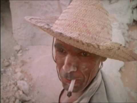 Fata Morgana / Hey, That&#039;s No Way To Say Goodbye