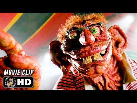 YouTube video thumbnail