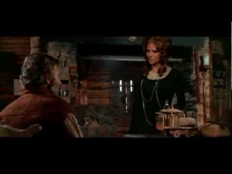ONCE UPON A TIME IN THE WEST - DVD TRAILER