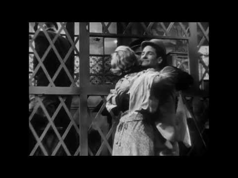 L&#039;Atalante (1934) - trailer