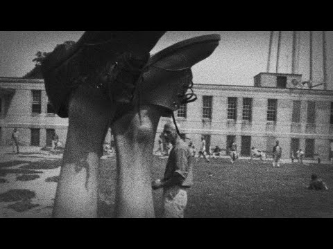 TITICUT FOLLIES TRAILER (1967)