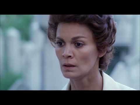 LE ORME (1975) FILM ANNONCE