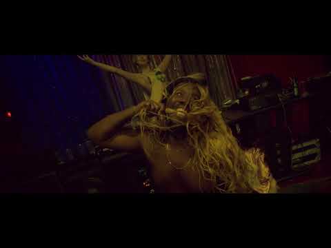 Climax (2018) - Trailer (English Subs)