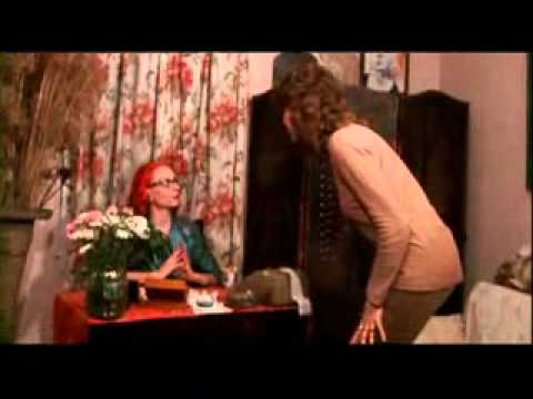 Pink Flamingos - Two Kinds of People