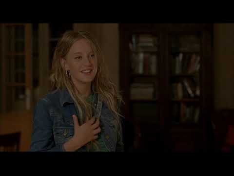 Swimming Pool - Official Trailer (2003) | Charlotte Rampling, Charles Dance, Ludivine Sagnier