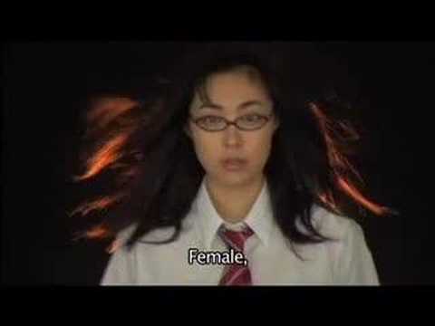 Noriko&#039;s Dinner Table - Official US Trailer