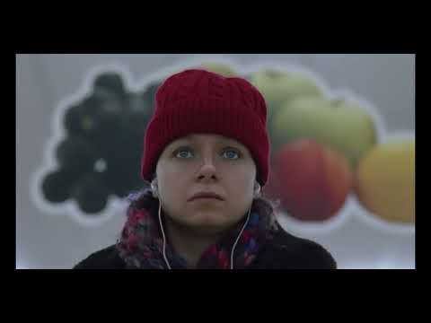 Morvern Callar - &quot;Some Velvet Morning&quot;