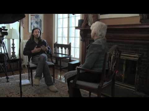 I Am | trailer US (2011)