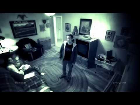 Trailer de Skinwalker Ranch (HD)