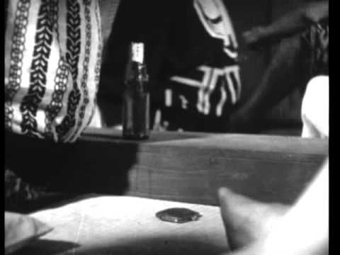 PASSING FANCY (Dekigokoro), 1933