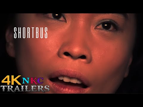 Shortbus Official Trailer | NKC Trailers
