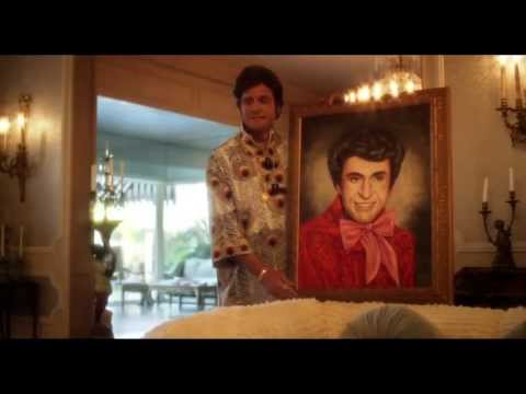 Behind the Candelabra (2013) Trailer HD /// Matt Damon, Debbie Reynolds, Michael Douglas