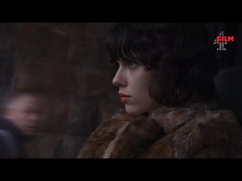 Under The Skin starring Scarlett Johansson | Film4 Trailer