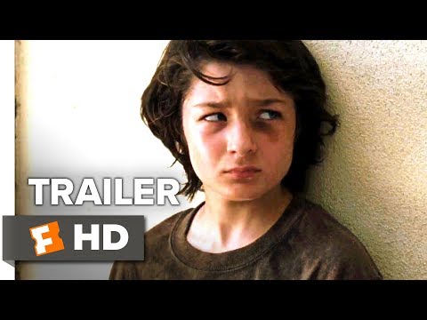 Mid90s Trailer #1 (2018) | Movieclips Trailers