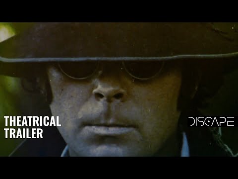 Satan’s Sadists • 1969 • Theatrical Trailer 1