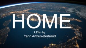 Documentario-Home